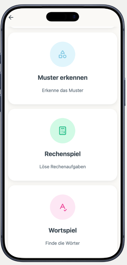 Wortspiel